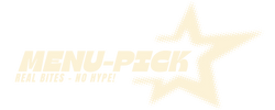 Menupickcom